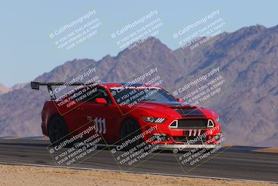 media/Feb-18-2023-Nasa (Sat) [[a425b651cb]]/Comp License School/Session 1 (Turn 9)/